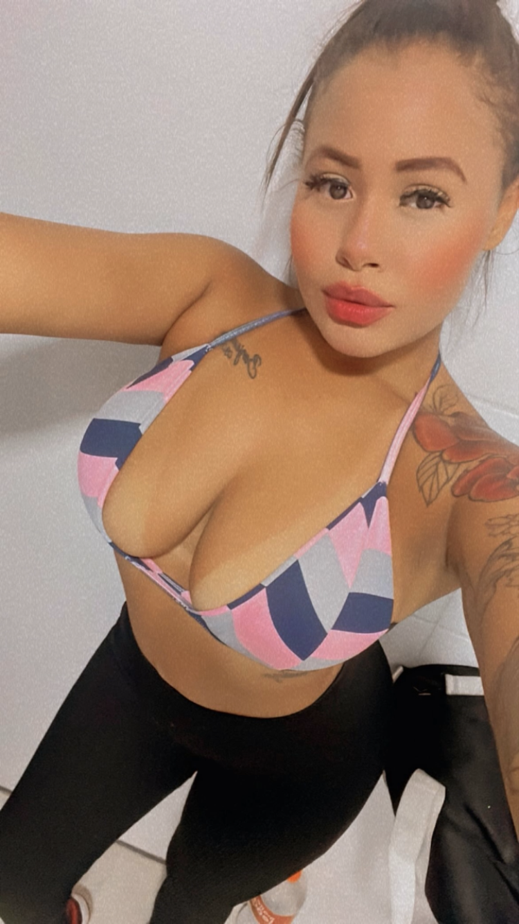 Yasmim Bbzona #978xS4Fc