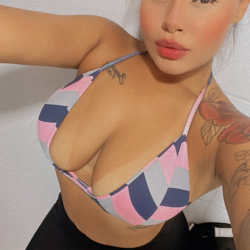 Yasmim Bbzona