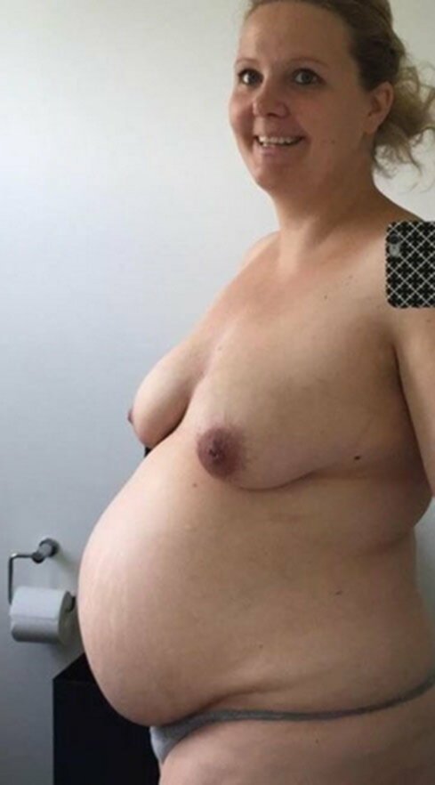 prego #9A8fd06Y