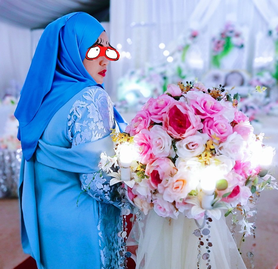 35 Year old Malay single slut 😉 #9b1CfUqj