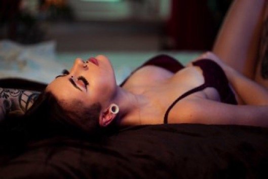 Nadine Boudoir #9Be8J0fV