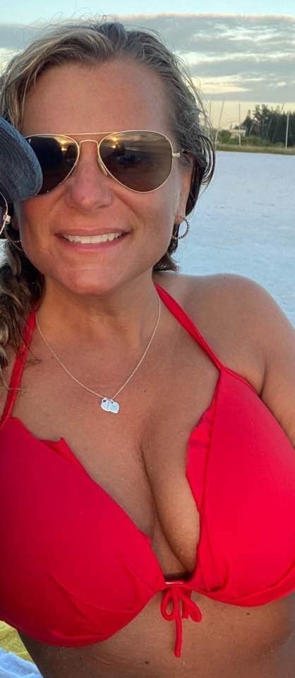 Face fuck this slut wife #9c5uRD0s