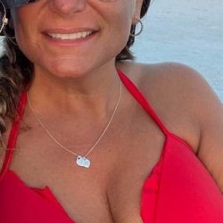 Face fuck this slut wife