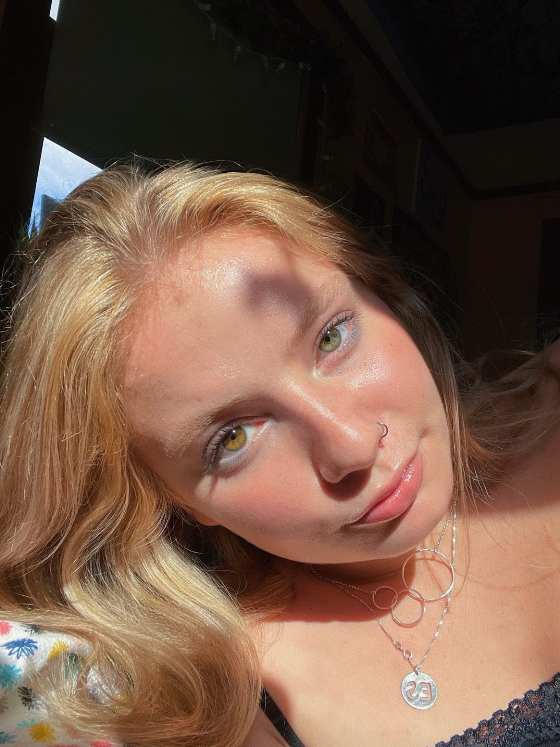 Leaked Sexy teen slut Emma shows off sexy petite body and phat ass #9cZaSoeG