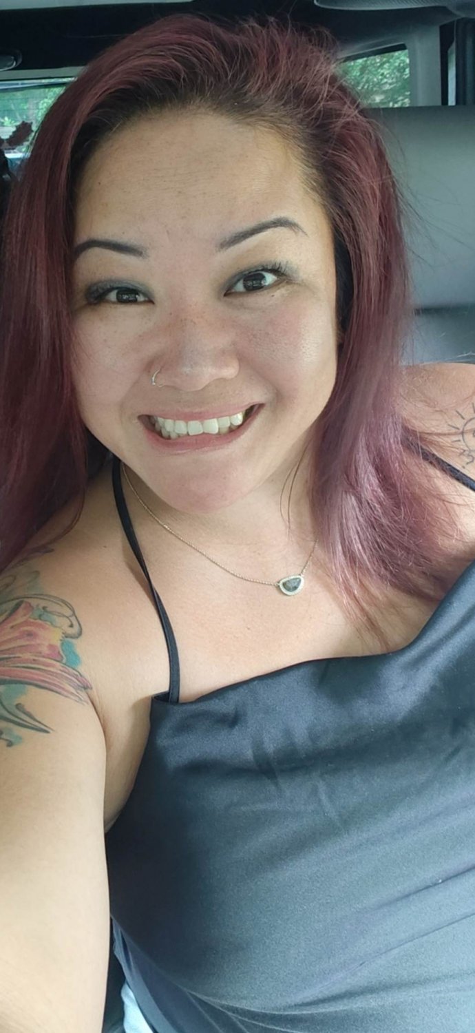 Jami C from Kennesaw GA. Do you know her? #9E5uvqpU
