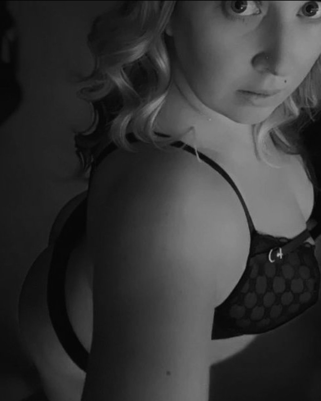 Hotwife loves being used by everyone but her hubby #9eBfKhcv