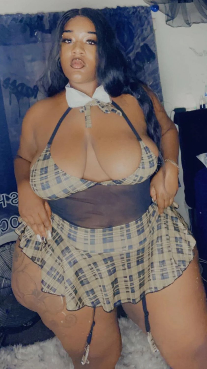 Hips That You Love #9edhmXTc