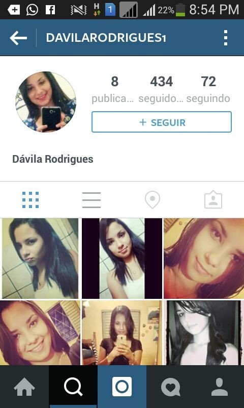 Policial Safada #9I9TyERI