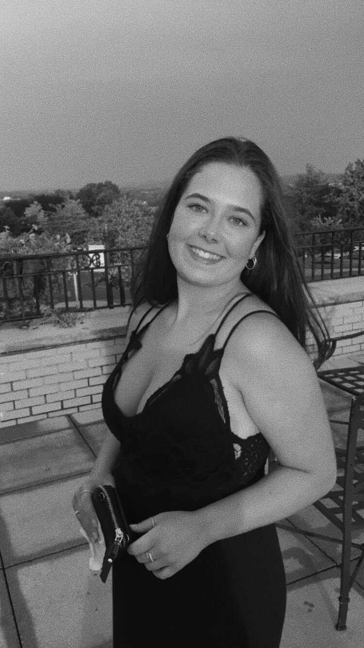 Sexy big tit college teen Elizabeth #9ilfQXf2