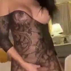 Ts random