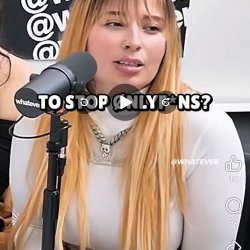 Name plz