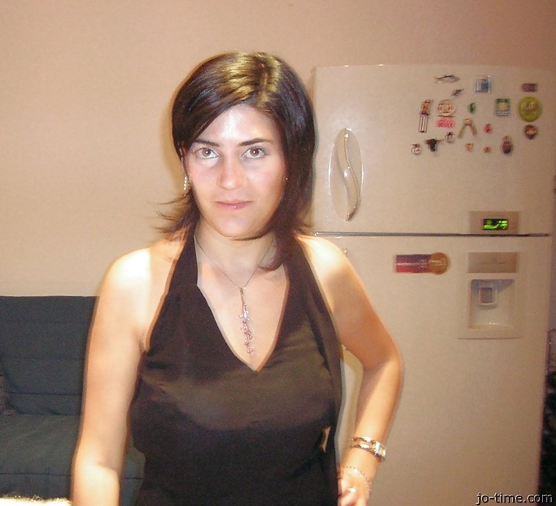 Jella sucks cock #9RLi3Rsy