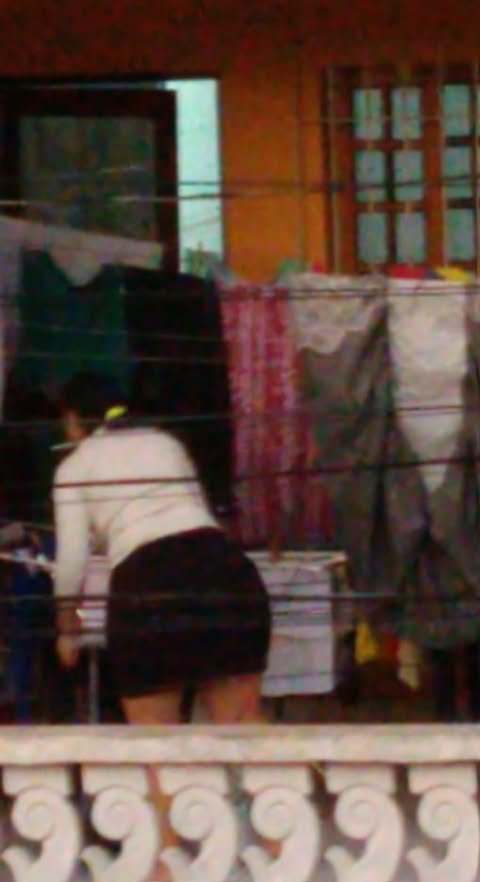 tia gostosa #9s6tMTXX