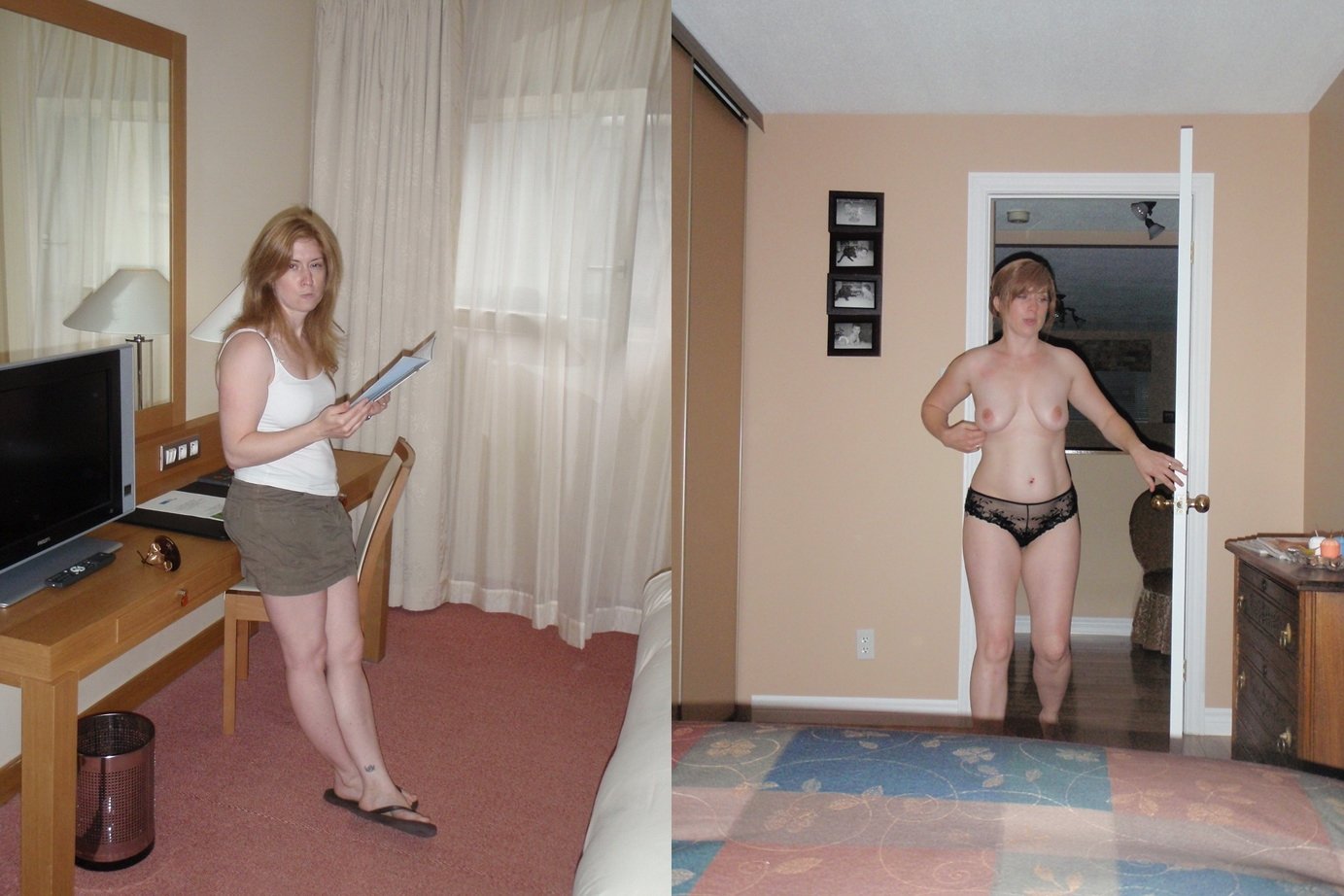 Canadian slut wife #9tdW9Yif
