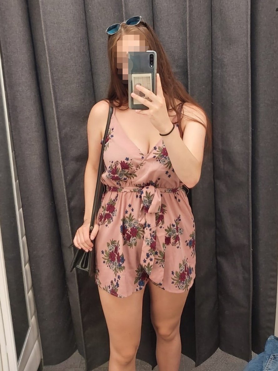 my 24 yo baddie Gf teasing dicks #9UmUgG6H