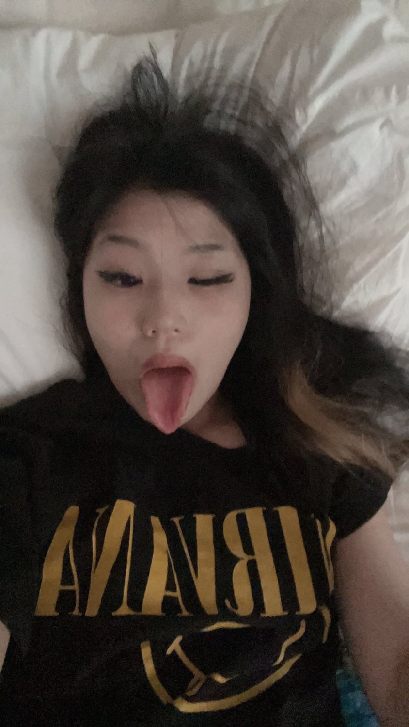 Asian Girls Ahegao #9W5O5RhB