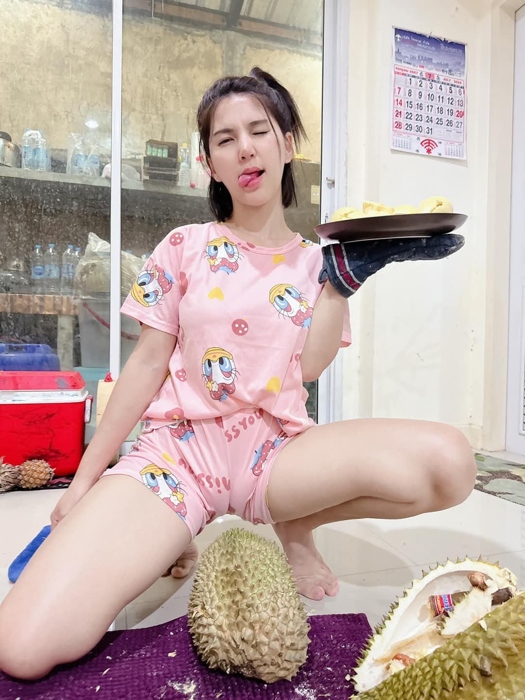 Japan Girl p3 #9wLpOQ2z
