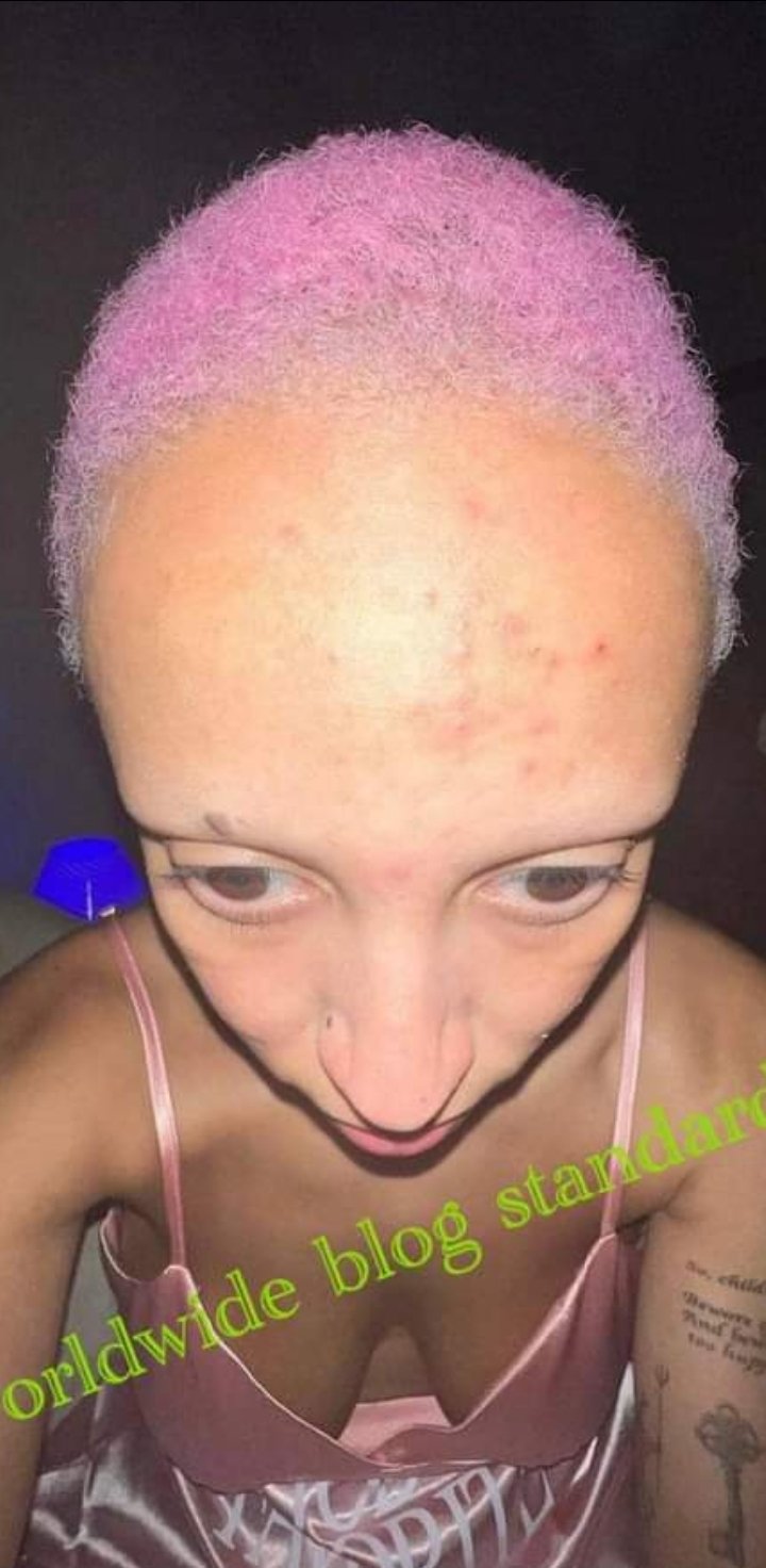 Doja Cat Wtf #9YmC4uoF