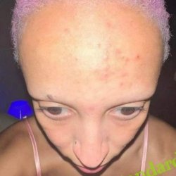 Doja Cat Wtf