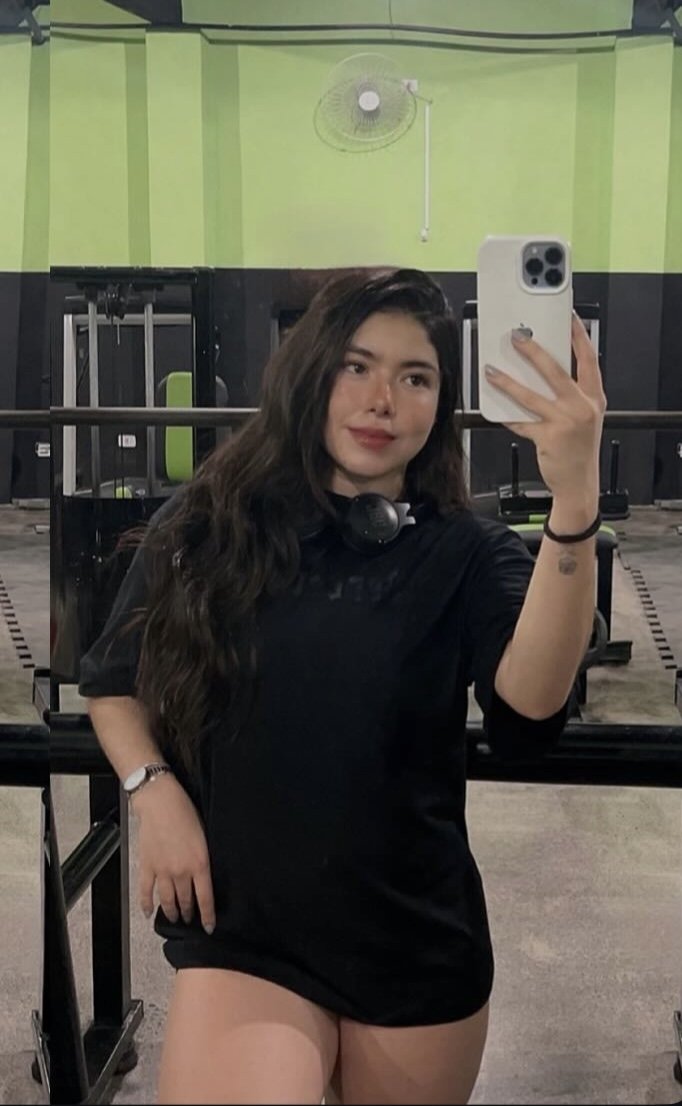 IMG_9846 #9YTRnmcj