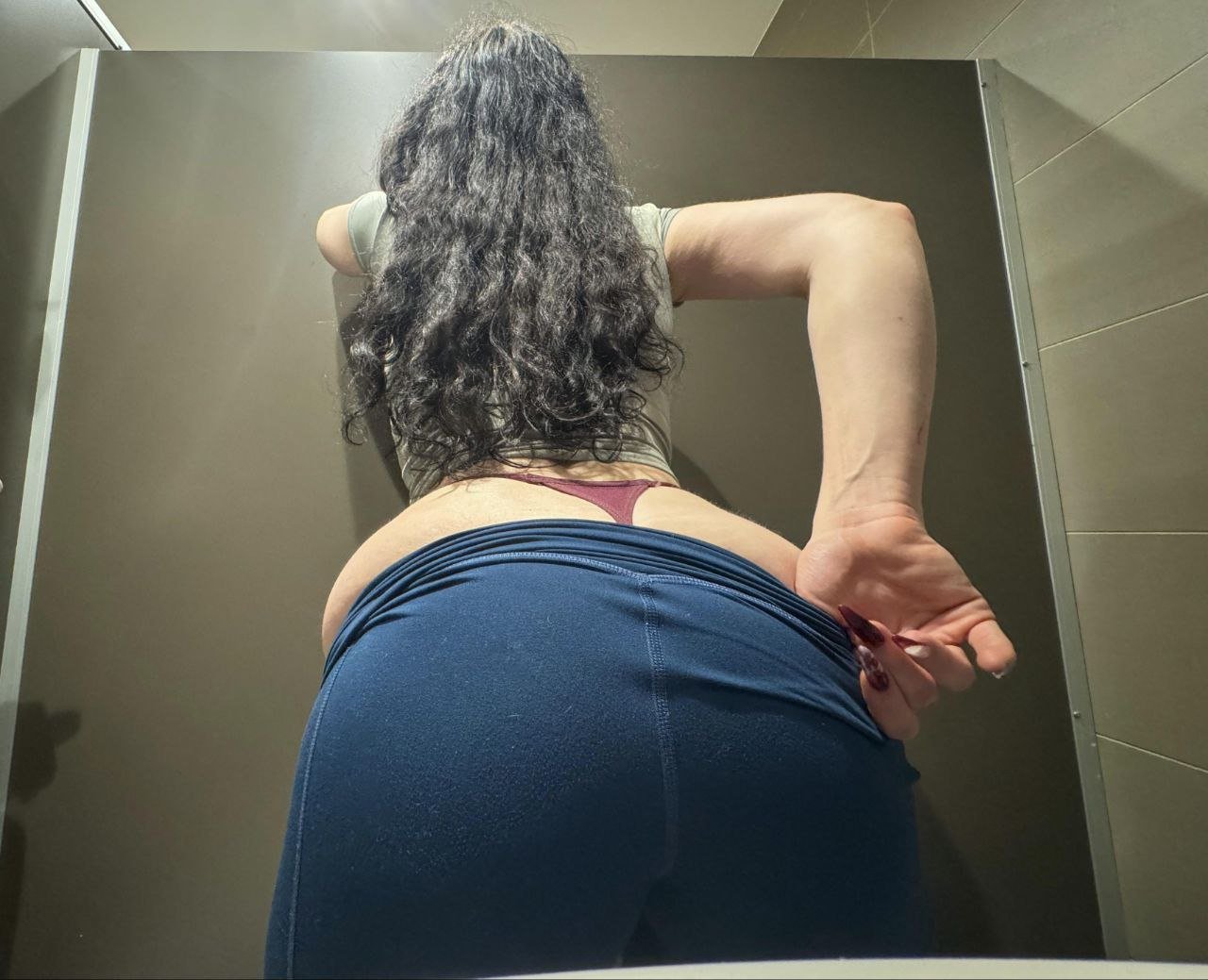 Instagram model kiev #a1CHR3Qp