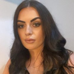 Sophie Exposed GF from Sutton Coldfield, UK