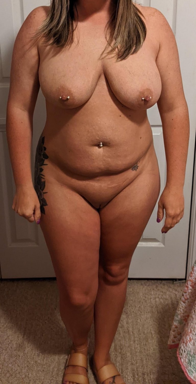 Casada linda demais #a33iqmaA