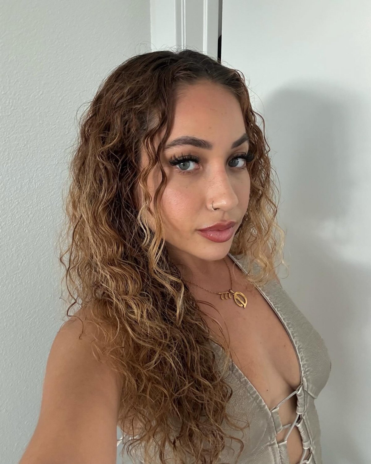 Sexy petite college slut Dri #A4EwgPAy