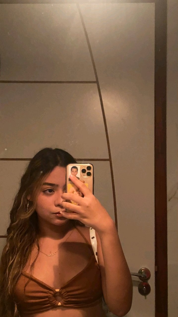 Novinha gostosa 18 #A4PdrfbG