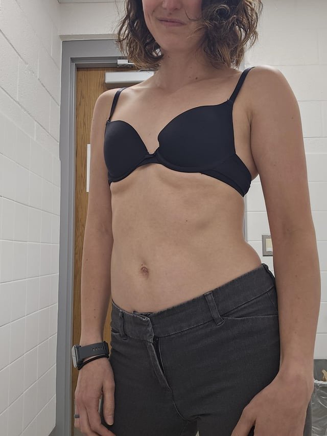 Sexy teacher can give me detention anytime #a4XRa1mf