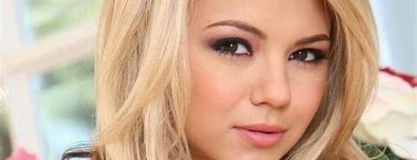 Ashlynn Brooke #a5HARPYB
