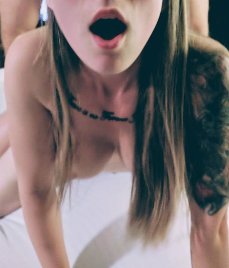 US Marine with a perfect pierced body. Hot wife loves showing off #A5jTv2Ps