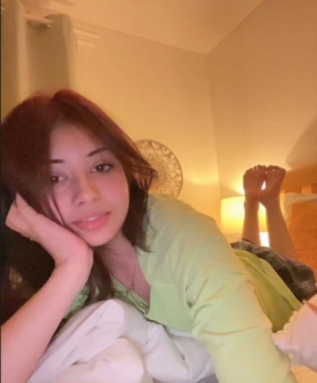 Cute slut Nadia #a77OEGd5