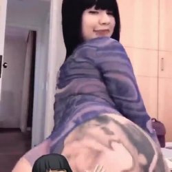 Akemi 7