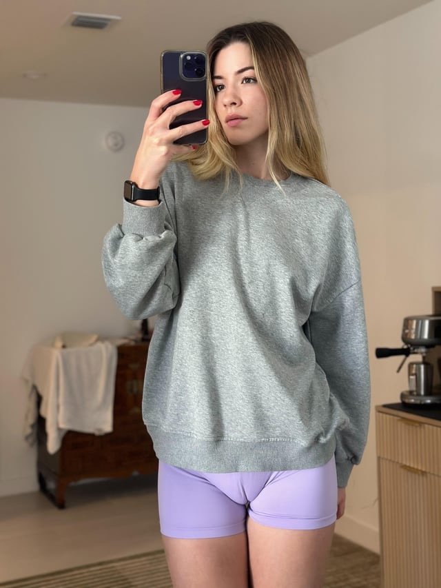 Perfect Tiny Tit Slut #A9DLcO2M