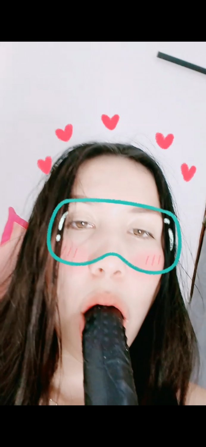 Novinha gostosa live #a9KQDMxK