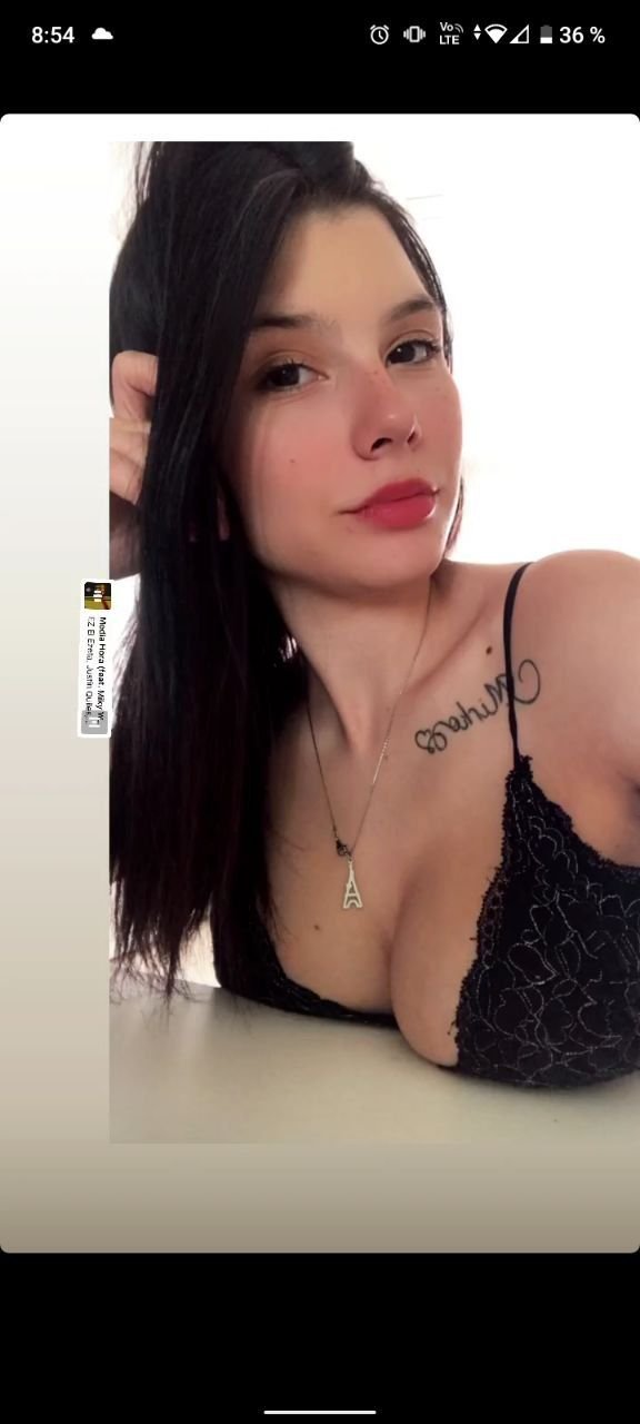 Anto Nahir nicoleña #aA4xEAyQ