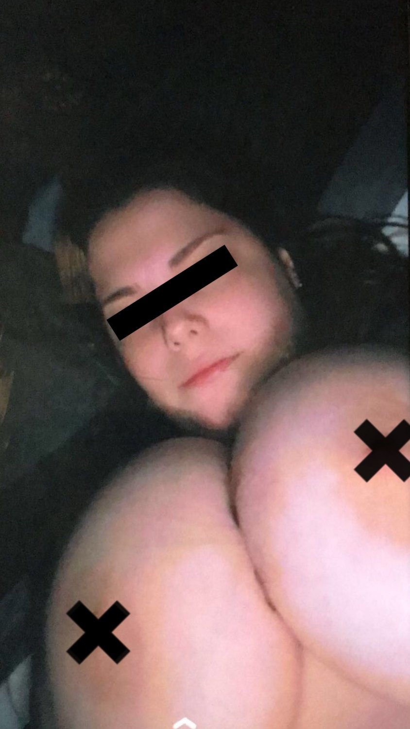 Big Titty Slut Censored #44 #aav29tus