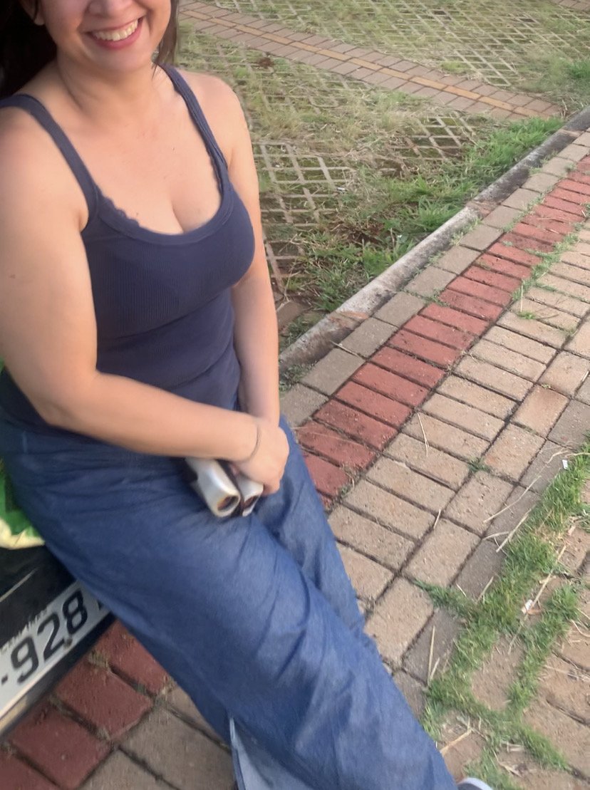 Big Tits MILF #ABdpPOxf
