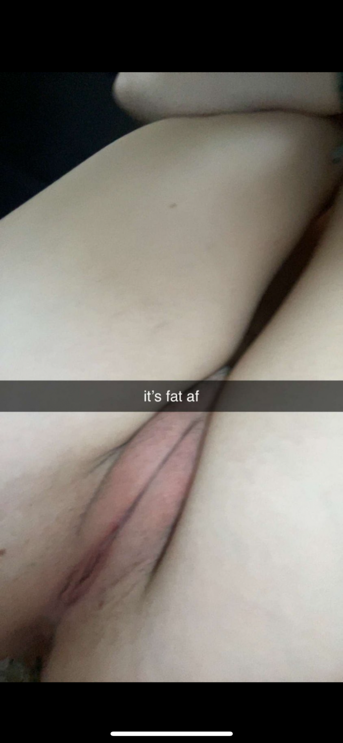 Cute little teen nudes leak #Ac2VtNtM