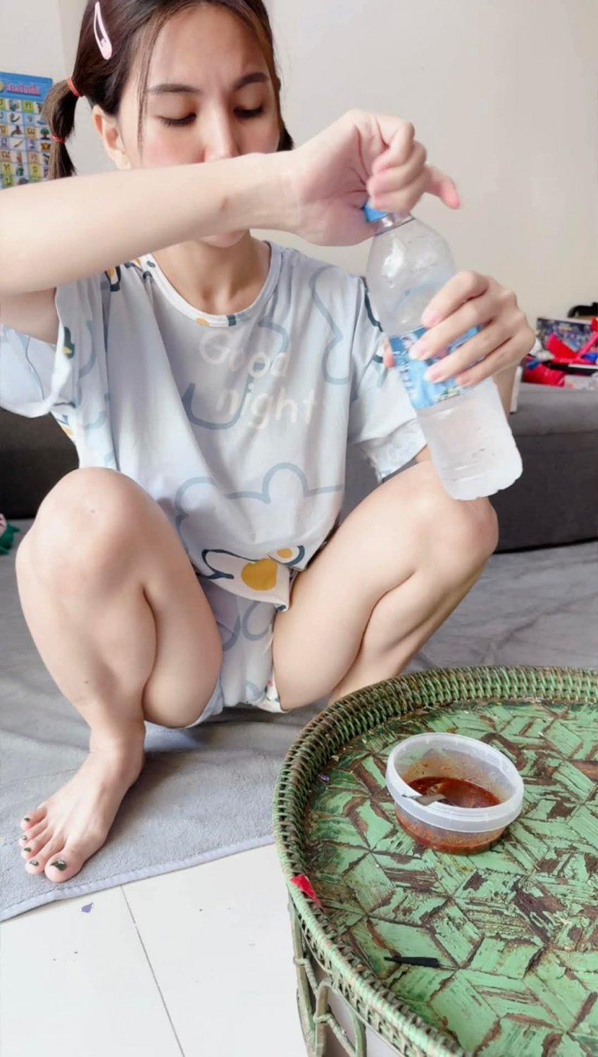 Japan Girl p1 #aCFpUeTy