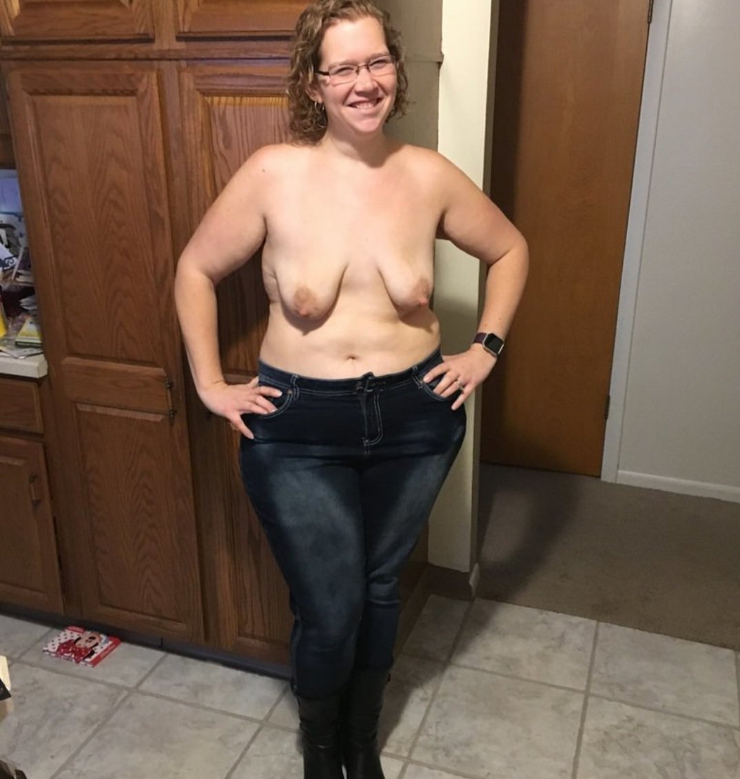 Thick Wife wants to be a Whore #AcTLdHqL