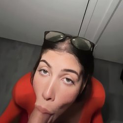 XXX