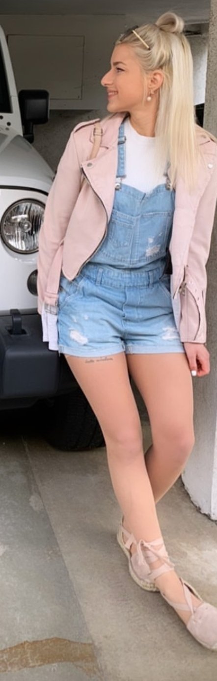 Hot Cousine #adkD3Is7