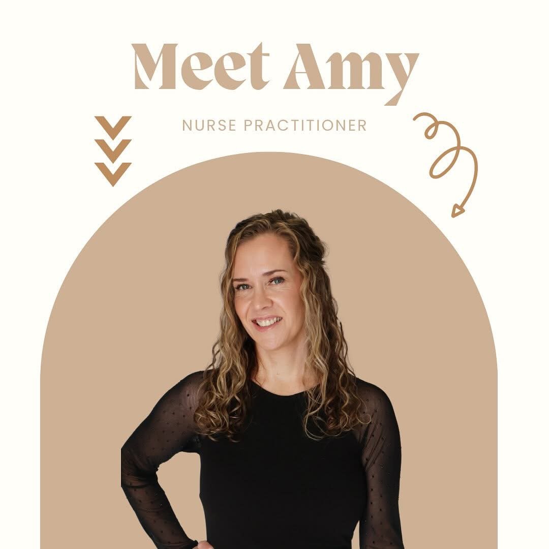 Certified nurse practitioner had fun stripping for a c0ntest in ‘03 #AdqlvSU5
