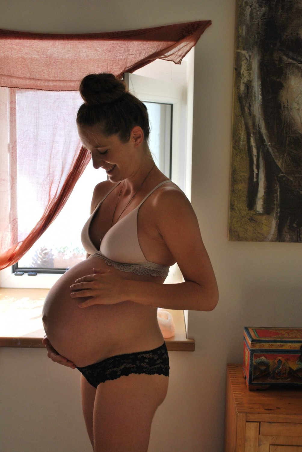 prego #ADspAXCa