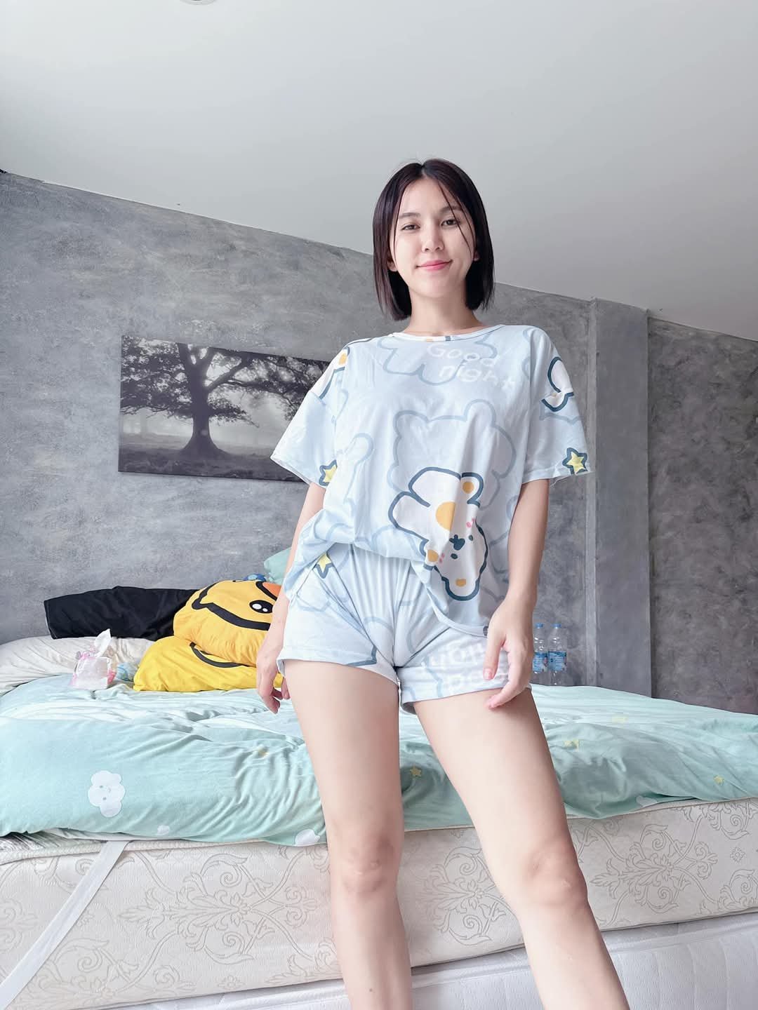 Japan Girl p3 #aFJDMy1q