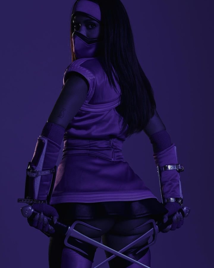 agn79ioj-1 Anitta #338 #AgN79iOJ