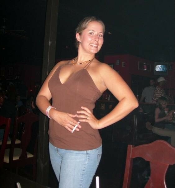 Katherine from Georgia spreads her cunt #AgxNkGvl