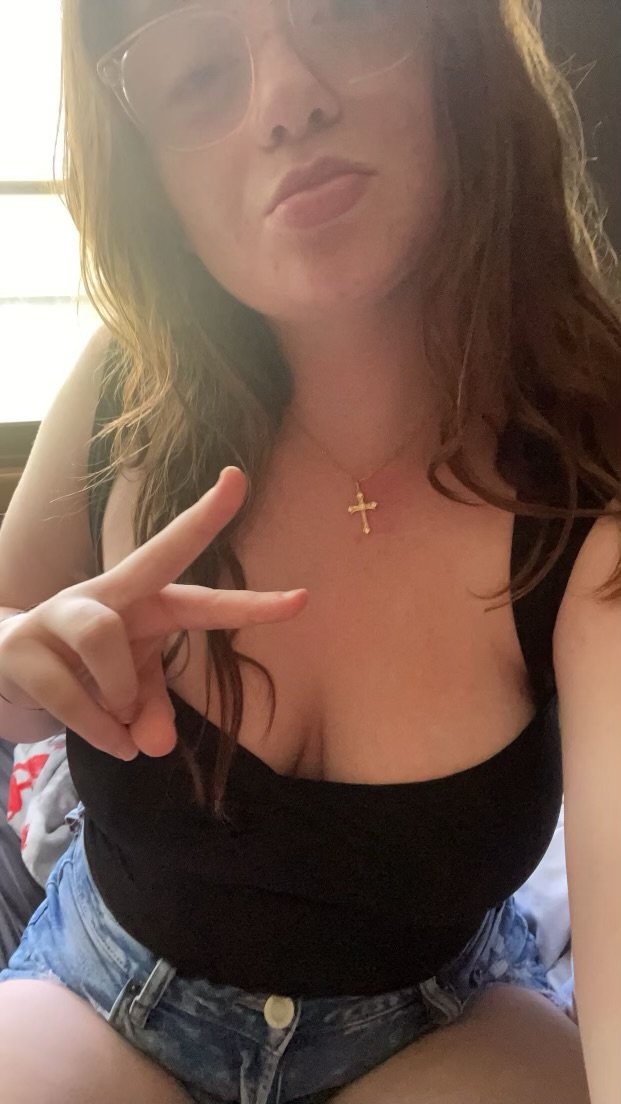 Cover Kaylee in spit and cum kik kayleeo443 #ahtVi3gP